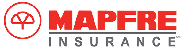 Mapfre Insurance