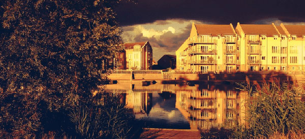 Property Insurance