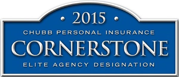 Cornerstone Logo
