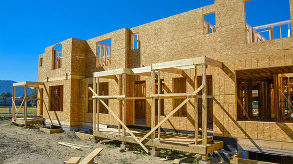 Owner’s & Contractors Protective Liability Policy (Ocp)